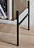 Hifive Television table - / TV table - L 75 x H 65 cm by Northern 
