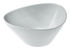 Colombina Bowl by Alessi