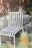 Sitzkissen / für Stühle & Sessel aus der Kollektion „Palissade“ - Hay