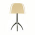 Lumière Grande Table lamp - With dimmer - H 45 cm by Foscarini