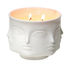 Muse Scented candle - With candle by Jonathan Adler