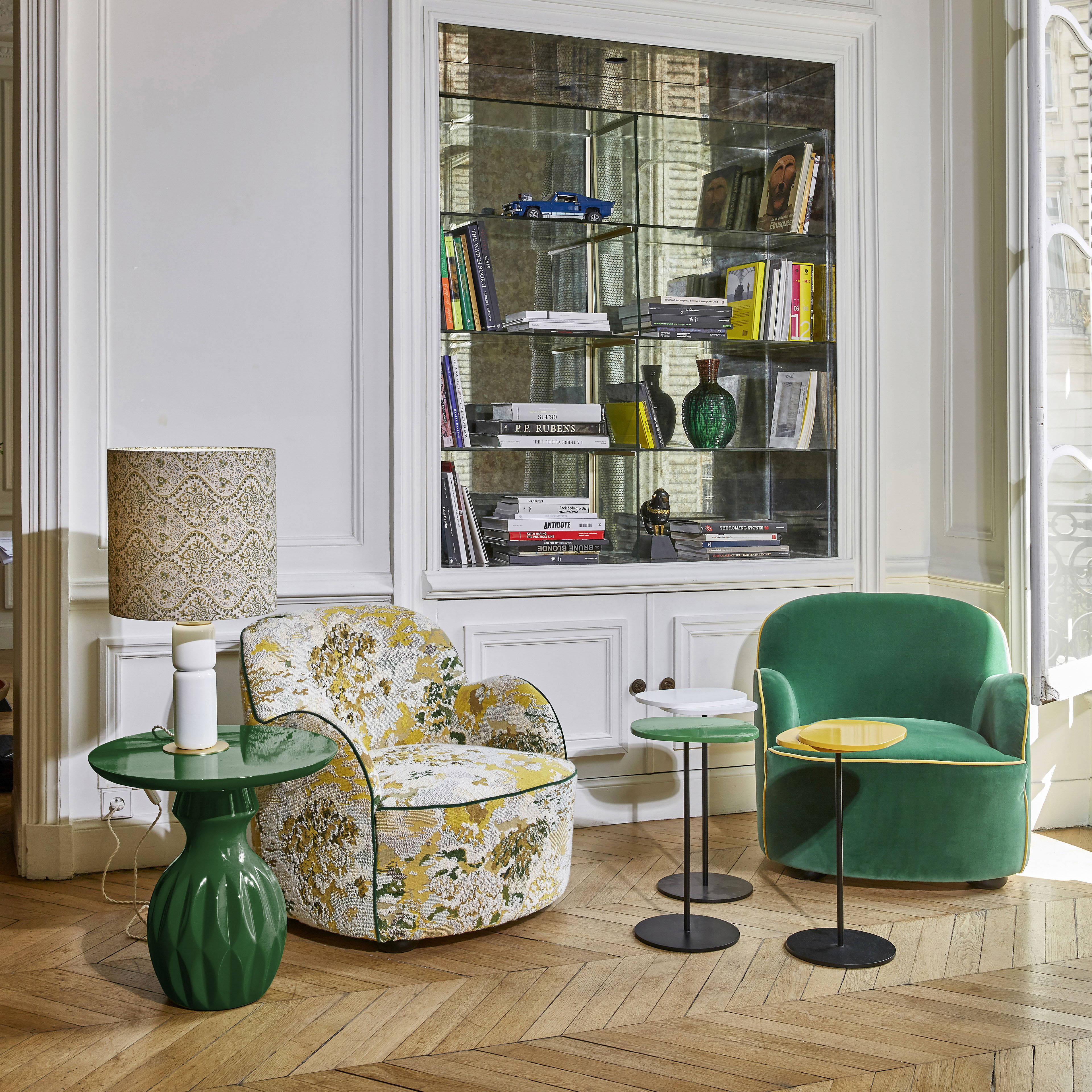 Vecchia Poltrona Tessuti Per Rivestimento Poltrone Antiche Vecchia