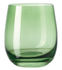 Sora Whisky glass - H 10 cm by Leonardo