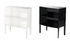 Ghost Buster Chest of drawers by Kartell