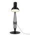 Type 75 Giant Floor lamp - H 270 cm by Anglepoise
