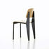 Standard Chair Miniature - / Prouvé (1930) by Vitra
