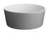 Tonale Salad bowl by Alessi