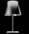 K Tribe T1 Table lamp - H 56 cm by Flos