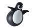 Pingy Figurine - H 70 cm by Magis