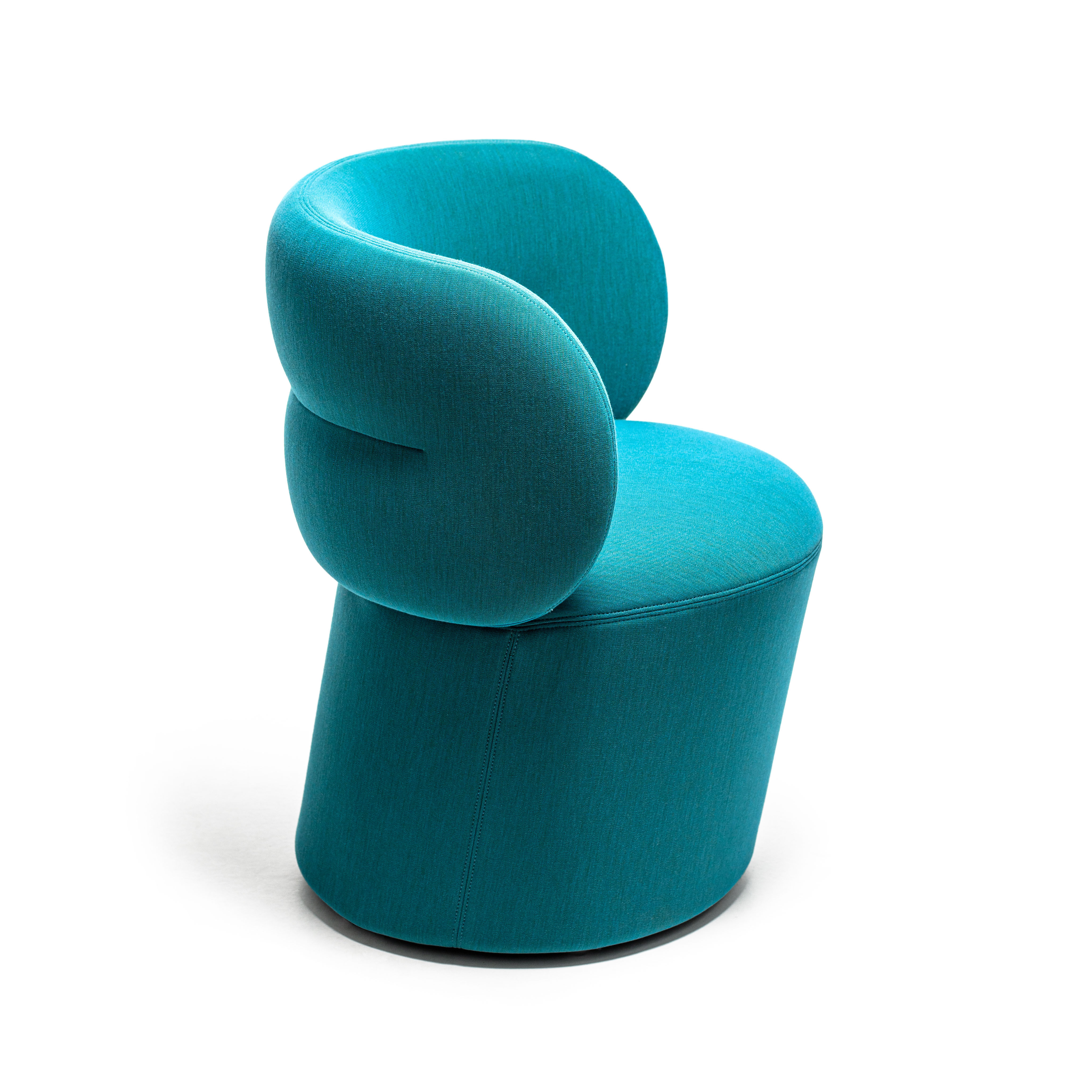 Getlucky - Moroso