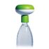 Saver Shower diffuser - That can be screwed onto a bottle by Coro
