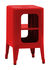 Storage unit - Lacquered steel - H 50 cm by Tolix