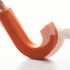 Gumhook Hook - peg - Flexible by Pa Design