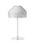 Tatou Table lamp - H 50 cm by Flos