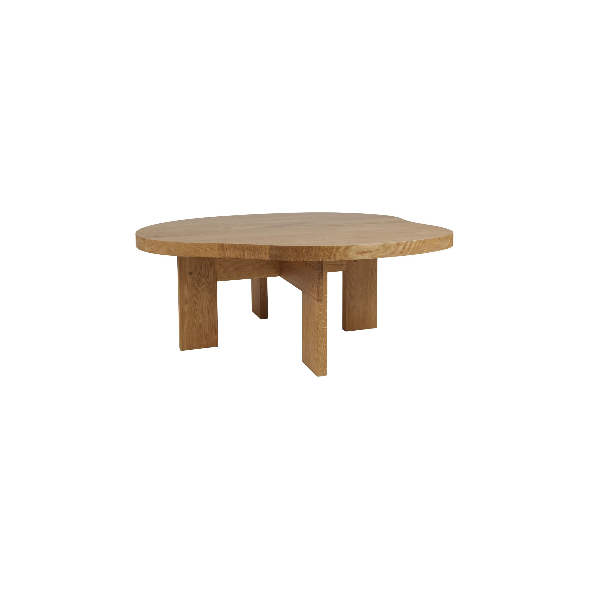 Table basse style farmhouse hotsell