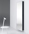 Table d'appoint Albino / Lampe LED - Ø 41 cm - Horm