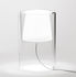 Join Table lamp by Vibia
