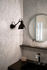 N° 304 Wall light - / Bathroom by DCW éditions - Lampes Gras