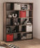 Rotterdam Bookcase - L 150 x H 198 cm by POP UP HOME