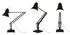 Lampadaire Giant 1227 / H 270 cm - Anglepoise