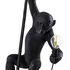 Monkey Hanging Pendant - Outdoor / H 80 cm by Seletti