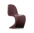 Sedia Panton Chair - / By Verner Panton, 1959 - Polipropilene di Vitra