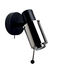 Biny Spot LED Wall light - / 1955 reissue - With switch by DCW éditions