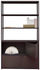 New Order Bookcase by Hay