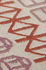 Tapis Naidu kilim / 170 x 240 cm - Reversible - Gan