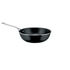 Pots&Pans High stove - / Ø 28 cm - All heat sources including induction by Alessi