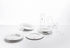 I.D.Ish by D'O Spring Soup plate by Kartell