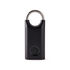 Nomaday Lock Biometric padlock - / fingerprint - USB charging by Lexon