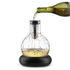 Decanter - With cool stand by Eva Solo