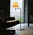 K Tribe F1 Soft Floor lamp - H 112 cm by Flos