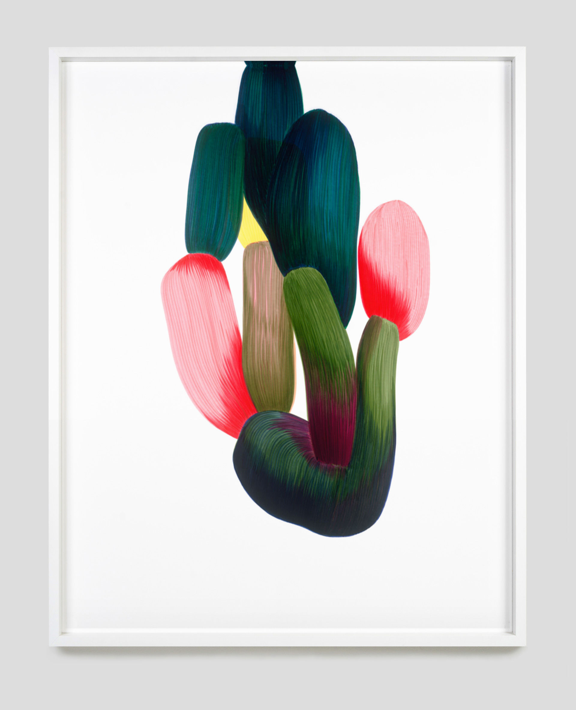 poster-ronan-bouroullec- 