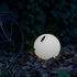 Bowl Outdoor Table lamp - Outdoor use by Martinelli Luce