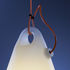 Trilly Outdoor Taschenlampe / zum Aufhängen oder Hinstellen - Martinelli Luce