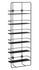 Coupé Shelf - Vertical - W 37 x H 103 cm by Woud