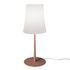 Birdie Easy Large Table lamp - / H 62 cm by Foscarini