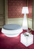 Pivot Floor lamp - Floor lamp by Slide
