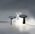 Lampe de table Hoop LED - Martinelli Luce