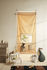 Kids Kiosk Door theatre - / to hang up - Puppet theatre, stall by Ferm Living