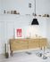 Reflect Large Dresser - Sideboard by Muuto