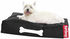 Doggielounge Small Coussin pour chien Hundekissen - Small - Fatboy