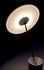 Sisifo Table lamp - LED by Artemide