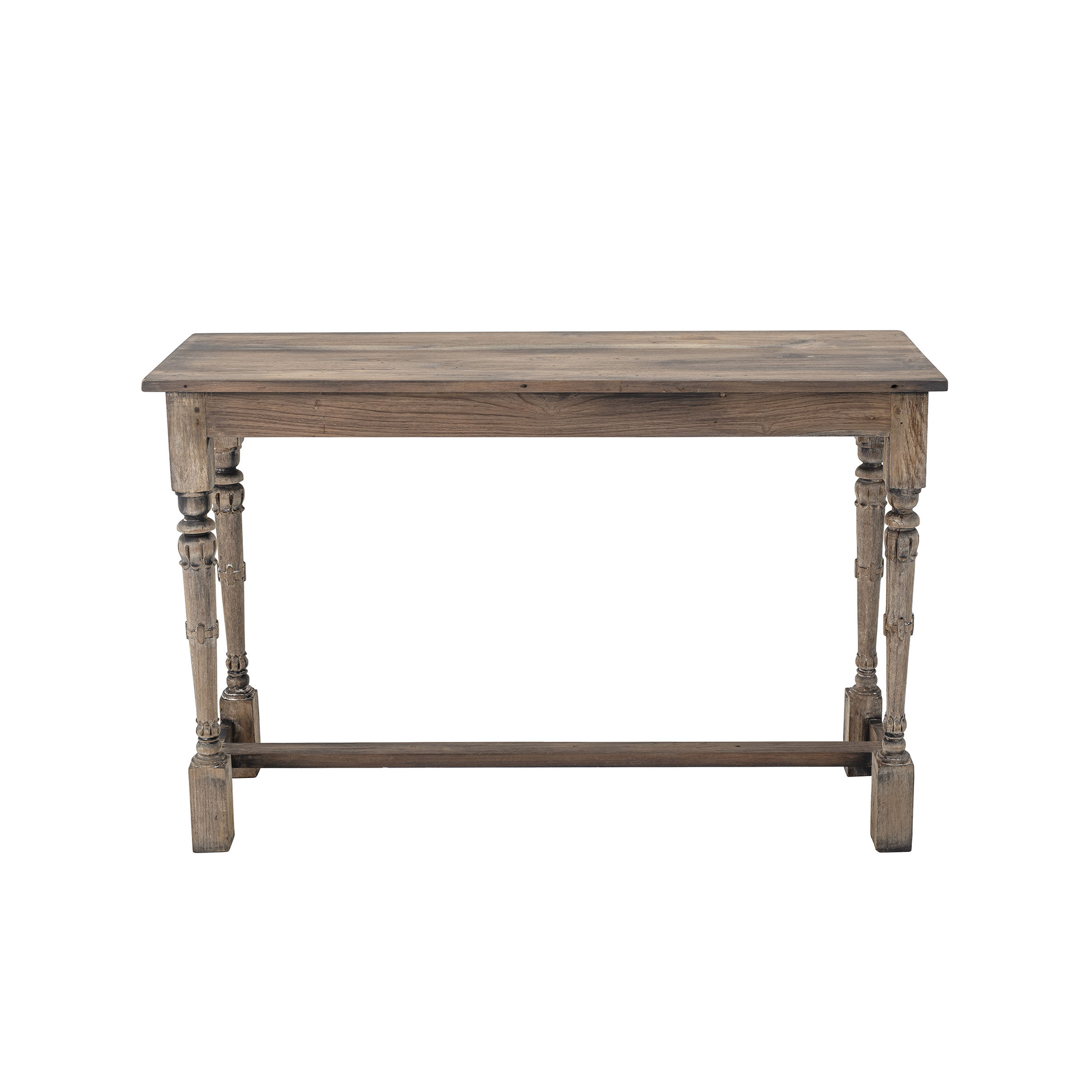 Bloomingville Penti Console Natural Wood Made In Design Uk Bloomingville Penti Console Natural Wood Made In Design Uk