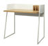 Working Desk by POP UP HOME