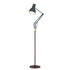 Type 75 Floor lamp - / By Paul Smith - Edition No. 4 by Anglepoise