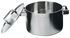 Tools Stew pot - Casserole by Iittala