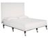 Neoz Double bed - 2 seats by Driade